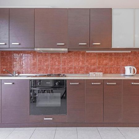 3- Sea View Luxury Suite In The Center Of Rhodes! Rhodes City Exterior foto